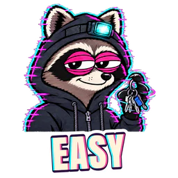 Bandit: Easy