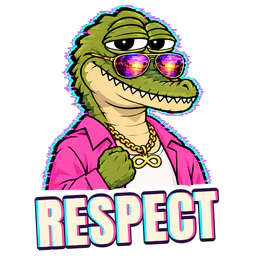 Big Al: Respect