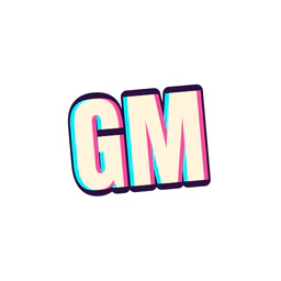 GM