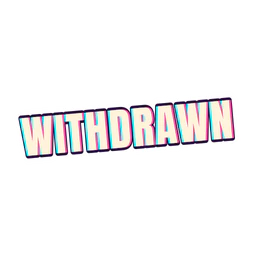 Withdrawn